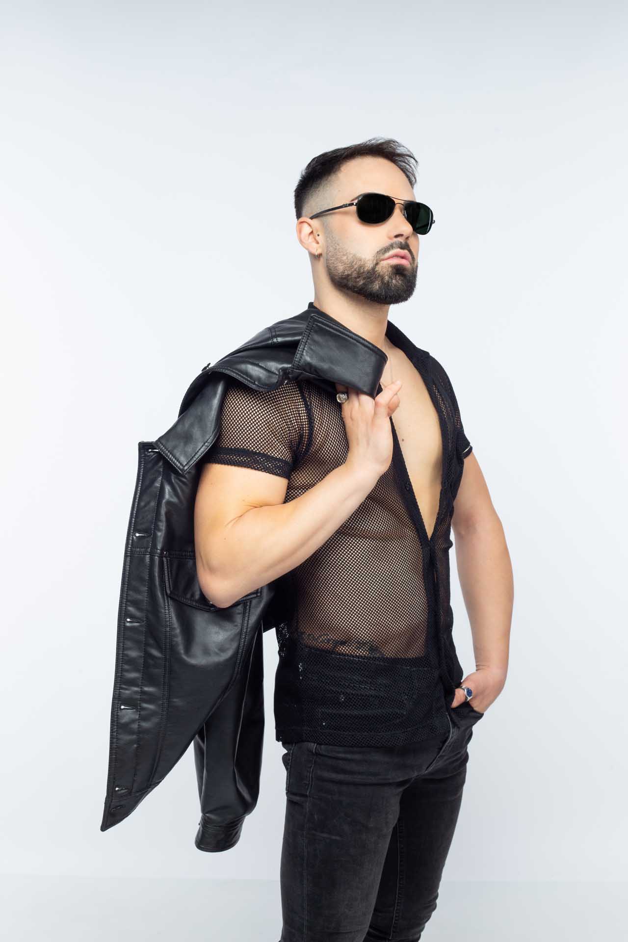 rojas-fotografo-madrid-estudio002
