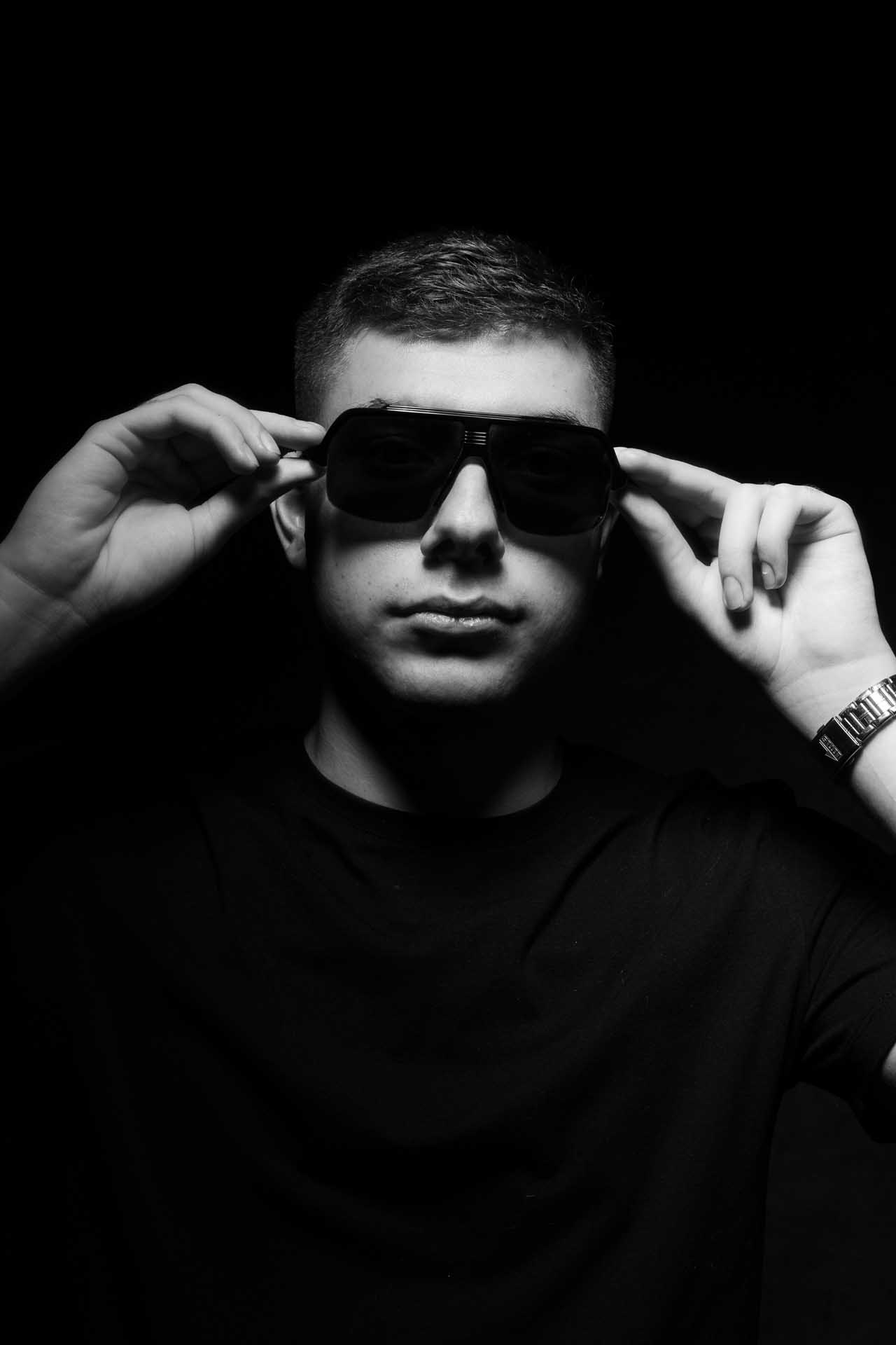 rojas-fotografo-madrid-estudio003