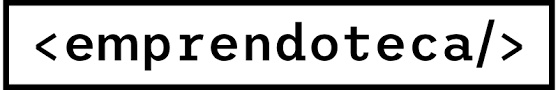 emprendoteca-logo