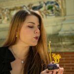 sesion-fotos-madrid-cumpleanos-retiro