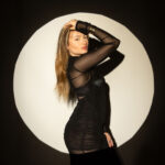 sesion-fotos-madrid-portada-5